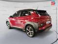 Hyundai KONA 1.0 T-GDI 120CH EXECUTIVE  SIEGES CHAUF/CUIR GPS CAMERA CARPLAY HUD - thumbnail 8