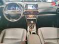 Hyundai KONA 1.0 T-GDI 120CH EXECUTIVE  SIEGES CHAUF/CUIR GPS CAMERA CARPLAY HUD - thumbnail 17