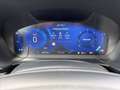 Ford Kuga 1.5 ecoblue st-line 2wd 120cv auto Blu/Azzurro - thumbnail 6