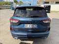 Ford Kuga 1.5 ecoblue st-line 2wd 120cv auto Blu/Azzurro - thumbnail 4