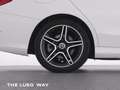 Mercedes-Benz C 300 e T AMG+Comand+Night+MBeam+AHK+Dist+EHeck+ Blanc - thumbnail 23