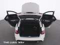 Mercedes-Benz C 300 e T AMG+Comand+Night+MBeam+AHK+Dist+EHeck+ Blanc - thumbnail 14