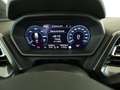 Audi Q4 e-tron 45 210 kW Grau - thumbnail 16