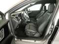 Audi Q4 e-tron 45 210 kW Grau - thumbnail 13