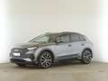 Audi Q4 e-tron 45 210 kW Grau - thumbnail 2
