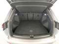 Audi Q4 e-tron 45 210 kW Grau - thumbnail 12