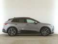 Audi Q4 e-tron 45 210 kW Grau - thumbnail 9