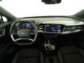 Audi Q4 e-tron 45 210 kW Grau - thumbnail 14