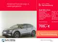 Audi Q4 e-tron 45 210 kW Grau - thumbnail 1