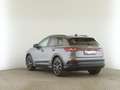 Audi Q4 e-tron 45 210 kW Grau - thumbnail 6