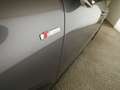 Audi Q4 e-tron 45 210 kW Grau - thumbnail 10