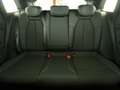 Audi Q4 e-tron 45 210 kW Grau - thumbnail 19