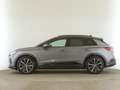 Audi Q4 e-tron 45 210 kW Grau - thumbnail 5