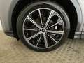 Audi Q4 e-tron 45 210 kW Grau - thumbnail 22