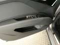 Audi Q4 e-tron 45 210 kW Grau - thumbnail 20