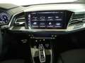 Audi Q4 e-tron 45 210 kW Grau - thumbnail 17