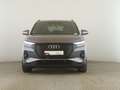 Audi Q4 e-tron 45 210 kW Grau - thumbnail 3