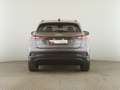 Audi Q4 e-tron 45 210 kW Grau - thumbnail 7