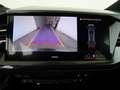 Audi Q4 e-tron 45 210 kW Grau - thumbnail 18