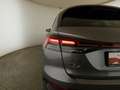 Audi Q4 e-tron 45 210 kW Grau - thumbnail 11