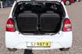 Renault Twingo 1.2-16V Dynamique | Schuif/kantel dak | 2 Sleutels Blanc - thumbnail 14