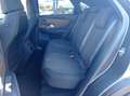 DS Automobiles DS 7 Crossback 2.0BlueHDi So Chic Aut. Gris - thumbnail 17