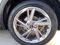 DS Automobiles DS 7 Crossback 2.0BlueHDi So Chic Aut. Gris - thumbnail 21