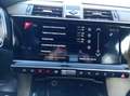 DS Automobiles DS 7 Crossback 2.0BlueHDi So Chic Aut. Gris - thumbnail 12