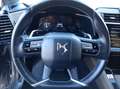 DS Automobiles DS 7 Crossback 2.0BlueHDi So Chic Aut. Gris - thumbnail 14