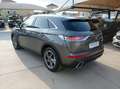 DS Automobiles DS 7 Crossback 2.0BlueHDi So Chic Aut. Gris - thumbnail 4