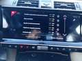 DS Automobiles DS 7 Crossback 2.0BlueHDi So Chic Aut. Gris - thumbnail 11