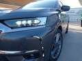 DS Automobiles DS 7 Crossback 2.0BlueHDi So Chic Aut. Gris - thumbnail 20
