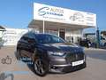 DS Automobiles DS 7 Crossback 2.0BlueHDi So Chic Aut. Gris - thumbnail 1