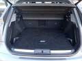 DS Automobiles DS 7 Crossback 2.0BlueHDi So Chic Aut. Gris - thumbnail 19