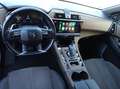 DS Automobiles DS 7 Crossback 2.0BlueHDi So Chic Aut. Gris - thumbnail 8