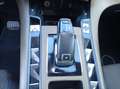DS Automobiles DS 7 Crossback 2.0BlueHDi So Chic Aut. Gris - thumbnail 13