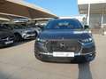 DS Automobiles DS 7 Crossback 2.0BlueHDi So Chic Aut. Gris - thumbnail 2