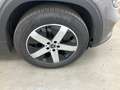 Mercedes-Benz GLB 200 d Progressive AHK Lane BLIS Key Navi Grau - thumbnail 11