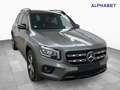 Mercedes-Benz GLB 200 d Progressive AHK Lane BLIS Key Navi Grau - thumbnail 6