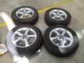 Mercedes-Benz GLB 200 d Progressive AHK Lane BLIS Key Navi Grau - thumbnail 13