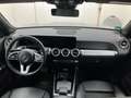Mercedes-Benz GLB 200 d Progressive AHK Lane BLIS Key Navi Grau - thumbnail 5