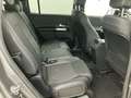 Mercedes-Benz GLB 200 d Progressive AHK Lane BLIS Key Navi Grau - thumbnail 10