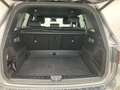 Mercedes-Benz GLB 200 d Progressive AHK Lane BLIS Key Navi Grau - thumbnail 12