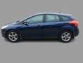 Ford Focus 1,6 TDCi Easy Blau - thumbnail 6