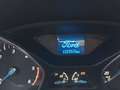 Ford Focus 1,6 TDCi Easy Blau - thumbnail 13