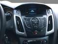 Ford Focus 1,6 TDCi Easy Blau - thumbnail 14