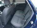 Ford Focus 1,6 TDCi Easy Blau - thumbnail 11