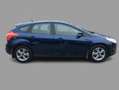 Ford Focus 1,6 TDCi Easy Blau - thumbnail 5