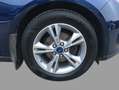 Ford Focus 1,6 TDCi Easy Blau - thumbnail 19