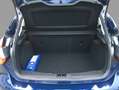 Ford Focus 1,6 TDCi Easy Blau - thumbnail 18